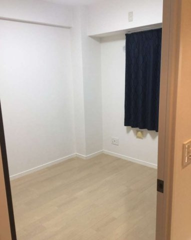 Fステージ真志喜