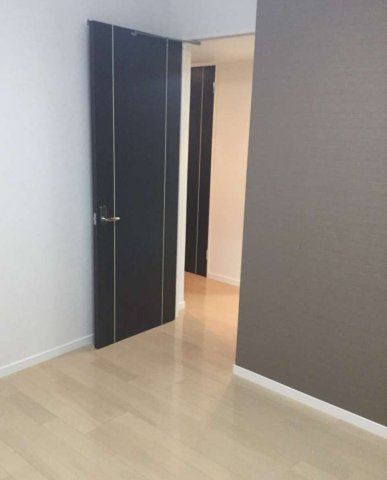 Fステージ真志喜