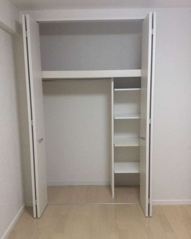 Fステージ真志喜