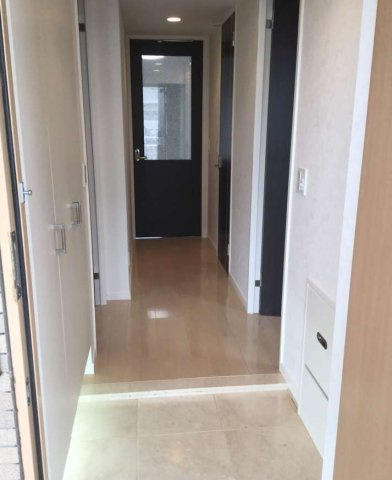 Fステージ真志喜