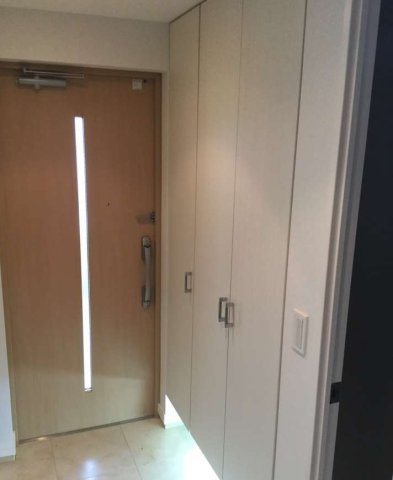 Fステージ真志喜