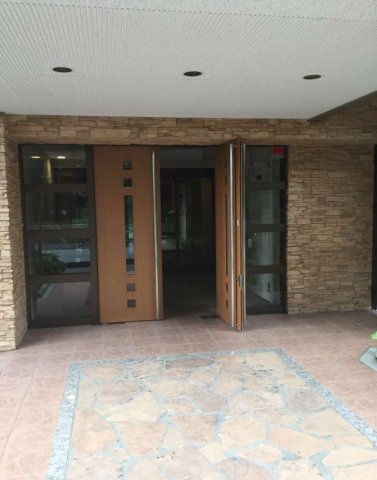 Fステージ真志喜