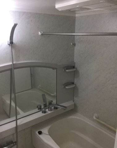 Fステージ真志喜