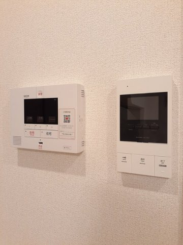 【セキュリティ】