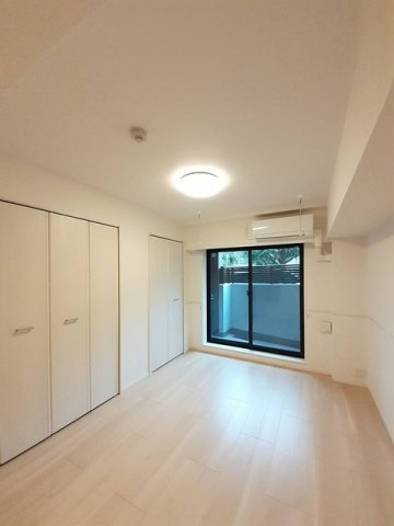 【内装】