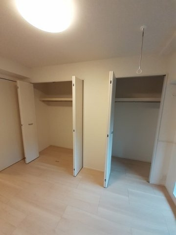 【収納】