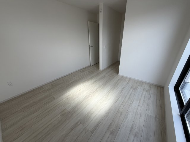 《仲介手数料無料》川越市大字藤間14-3新築一戸建てケイアイグレイス|2階 8.1帖