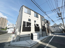 メゾン　フルール　小岩駅前の画像