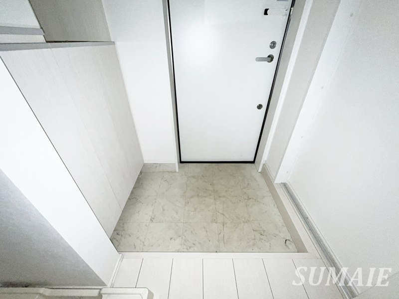 gloire　Ⅱの設備|ネット設備