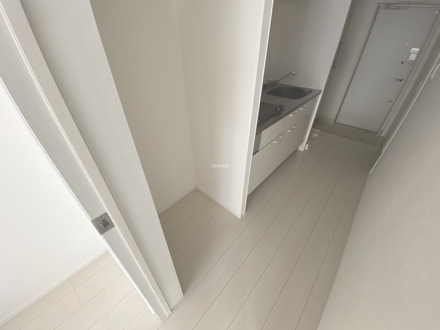 gloire　Ⅱの設備|かわいい壁付け照明