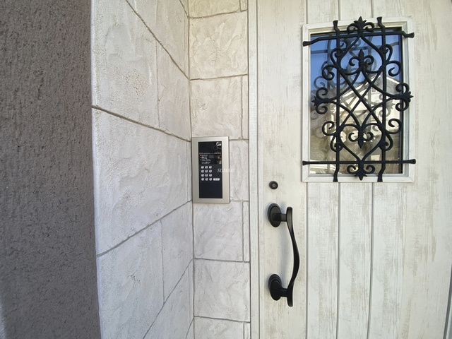 gloire　Ⅱの周辺|オシャレなランドマーク☆