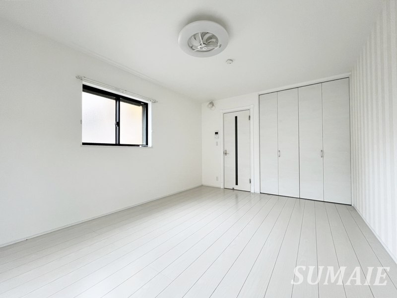 gloire　Ⅱのキッチン|キッチンスペース