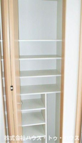 グリーンルーフのその他