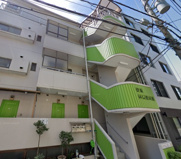びる・いしだいらⅠの画像