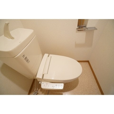 【トイレ】 | プレミアムバリュー板橋徳丸 | トイレ