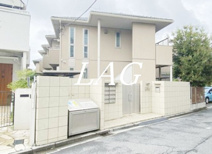 ＤＯＥＬ　ＳＵＧＡＮＯの画像