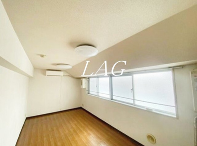【寝室】 | プランドールウエダ | 寝室です。