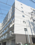 ＰＲＥＭＩＵＭＣＵＢＥ菊川の画像