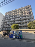 メイツ伊勢佐木長者町の画像
