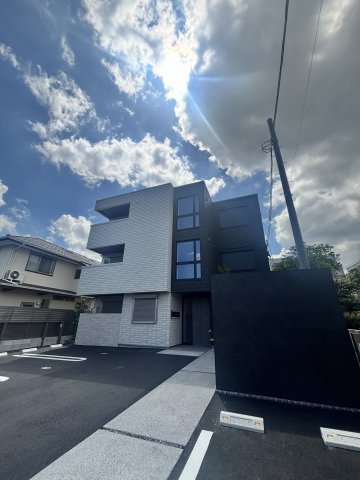 アメリスの画像
