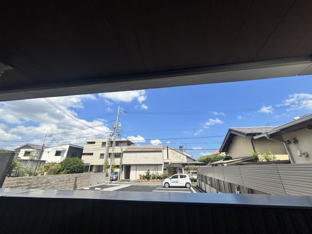 【展望】アメリス