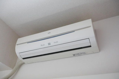 【設備】 | スカイコート明大前第２