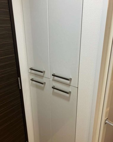 プレミスト宜野湾グランベール 