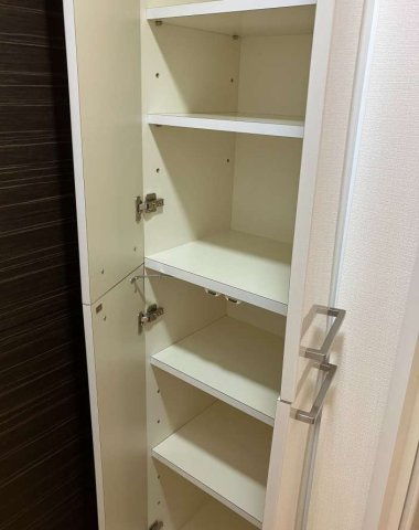 プレミスト宜野湾グランベール 
