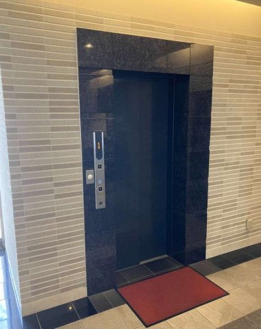 プレミスト宜野湾グランベール 