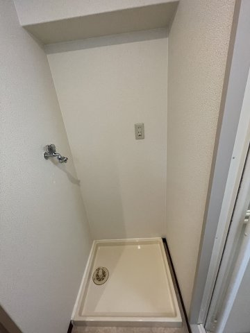 グレイスハイツ東須磨のその他