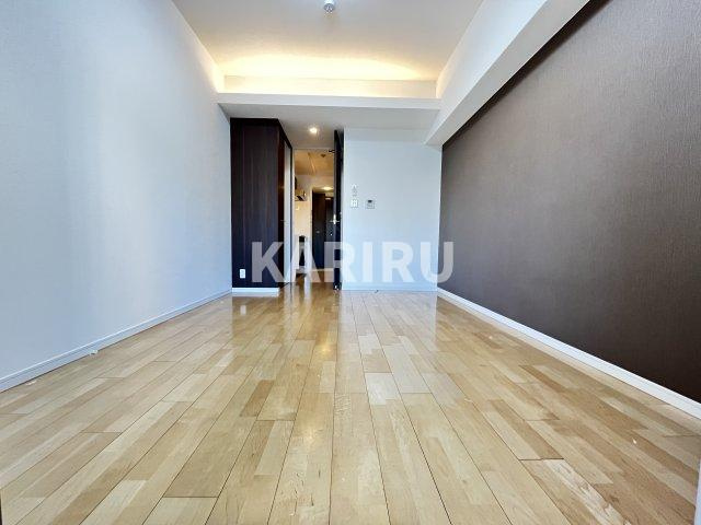 セイワパレス玉造のその他