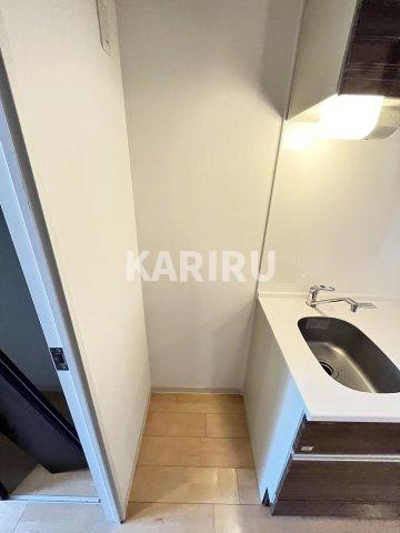 セイワパレス玉造のその他