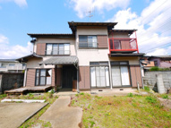 八街市八街ほ　中古戸建の画像
