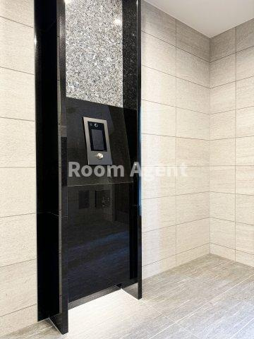 パルティール高畑アネックスのその他