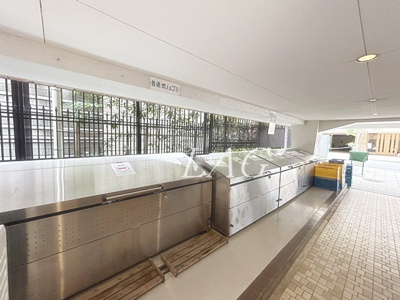 【その他】 | バルミー赤坂