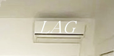 【設備】 | スカイコート銀座東 | エアコンです。