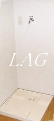 【その他】 | スカイコート銀座東