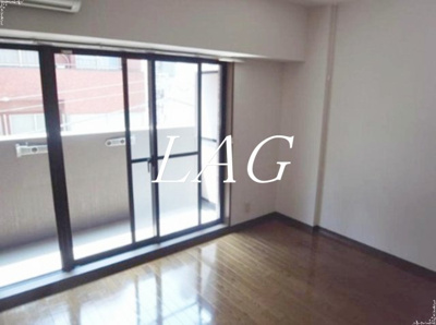 【寝室】 | アルテリア浜松町 | 寝室です。