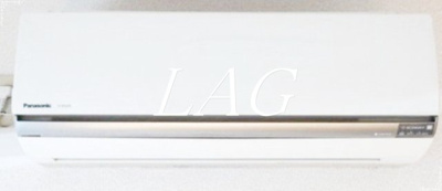 【設備】 | アルテリア浜松町 | エアコンです。