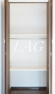 【収納】 | アルテリア浜松町 | 収納です。