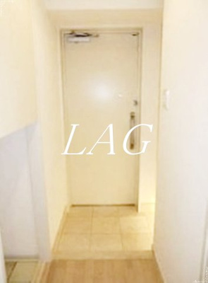 【玄関】 | エスリード芝浦ベイサイド | 玄関です。