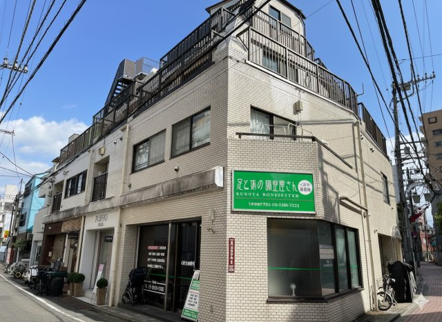 シャルマンハイム平野