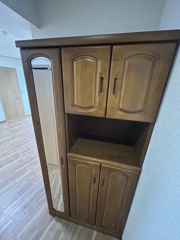 上石原ビルのその他