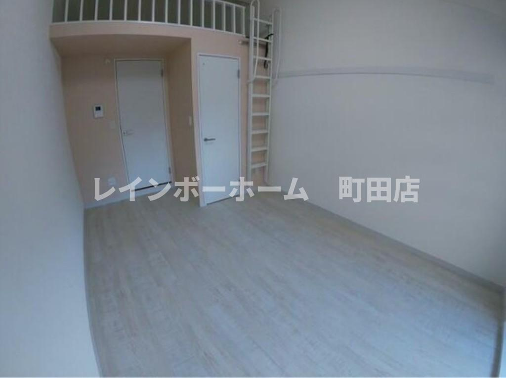 ハイツFK相模大野※初期費用分割後払いサービス利用可能物件のその他