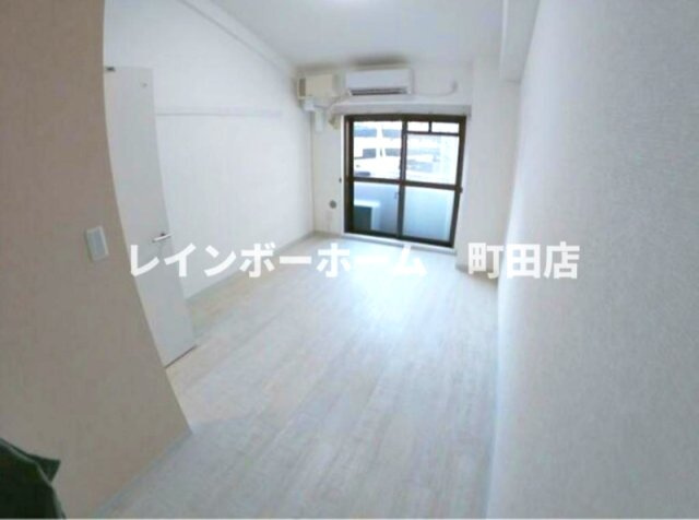 ハイツFK相模大野※初期費用分割後払いサービス利用可能物件