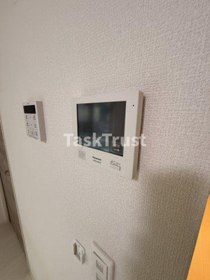 【設備】 | アヴェルラ京橋