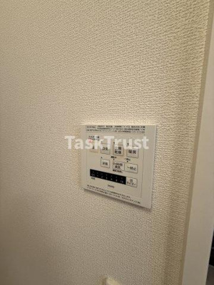 【設備】 | アヴェルラ京橋
