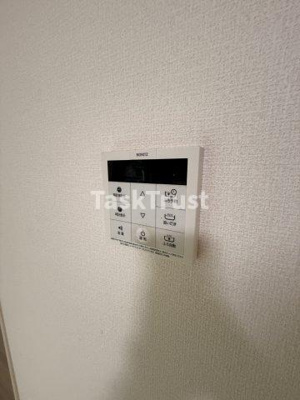 【設備】 | アヴェルラ京橋