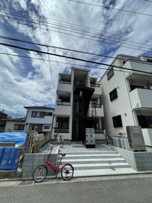 【その他】 | ルーモス川越