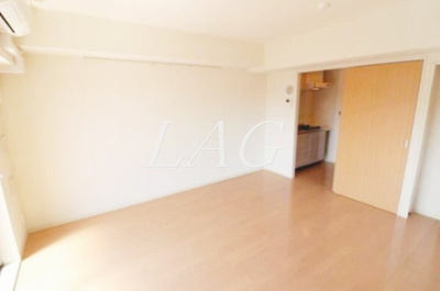 【寝室】 | Ｌｅｓ．ｆｏｎｔａｉｎｅ聖蹟 | 寝室です。